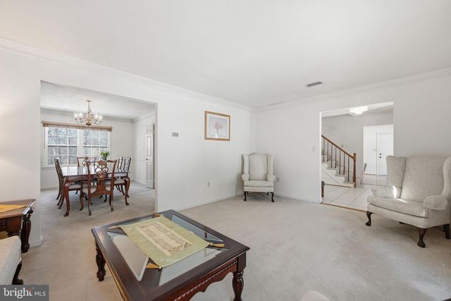 11844 DINWIDDIE DR, Rockville, MD 20852