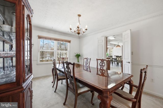 11844 DINWIDDIE DR, Rockville, MD 20852