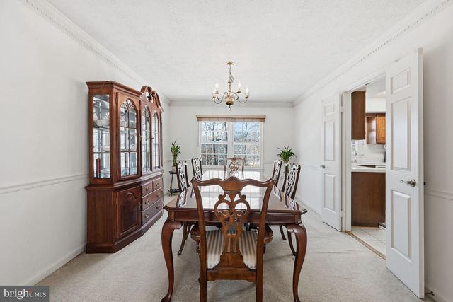 11844 DINWIDDIE DR, Rockville, MD 20852