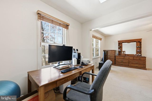 11844 DINWIDDIE DR, Rockville, MD 20852