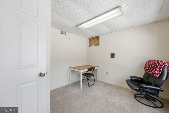 11844 DINWIDDIE DR, Rockville, MD 20852