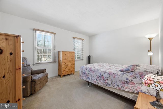 11844 DINWIDDIE DR, Rockville, MD 20852