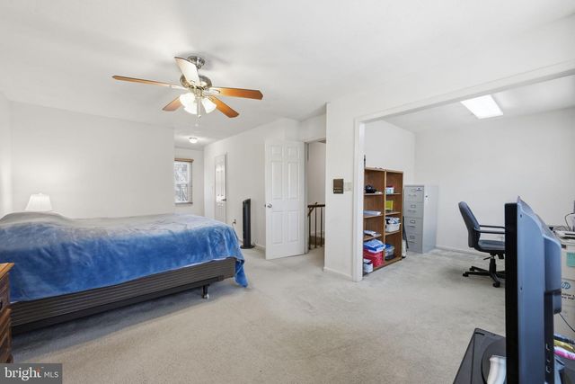 11844 DINWIDDIE DR, Rockville, MD 20852