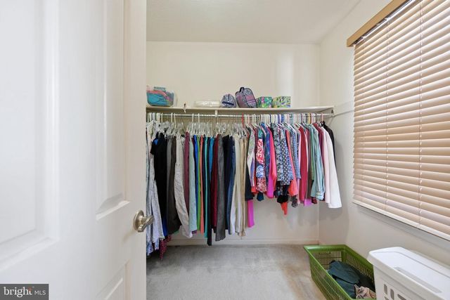 11844 DINWIDDIE DR, Rockville, MD 20852