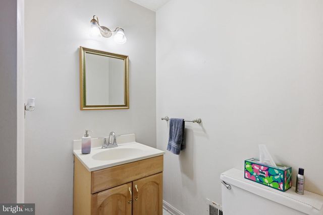 11844 DINWIDDIE DR, Rockville, MD 20852