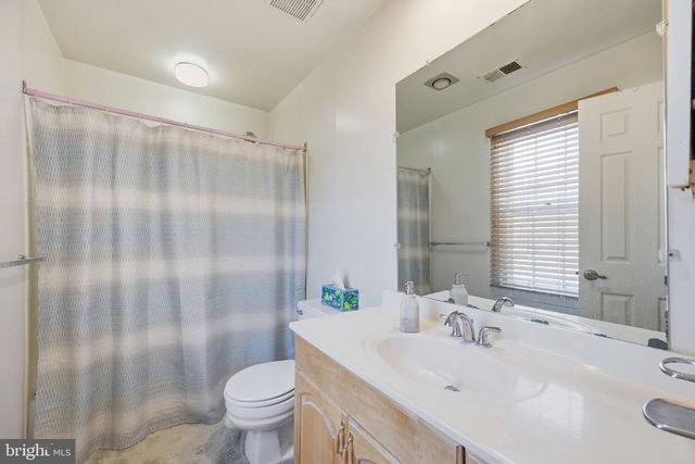 11844 DINWIDDIE DR, Rockville, MD 20852