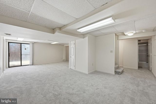 11844 DINWIDDIE DR, Rockville, MD 20852