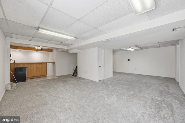 11844 DINWIDDIE DR, Rockville, MD 20852