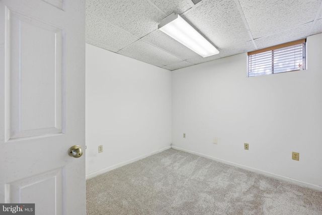 11844 DINWIDDIE DR, Rockville, MD 20852