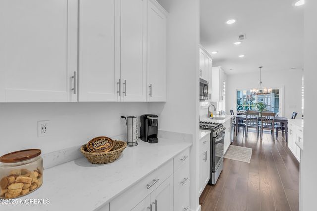 137 Churchill Boulevard, New Egypt, NJ 08533