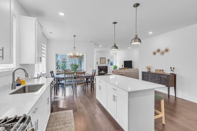 137 Churchill Boulevard, New Egypt, NJ 08533