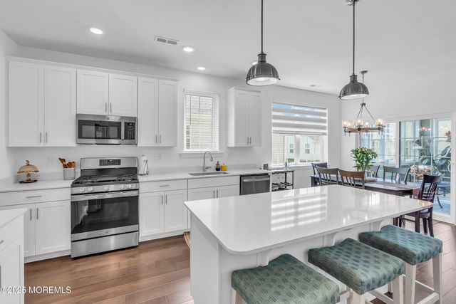 137 Churchill Boulevard, New Egypt, NJ 08533