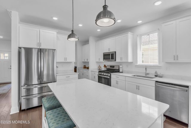 137 Churchill Boulevard, New Egypt, NJ 08533