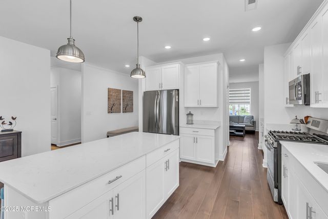 137 Churchill Boulevard, New Egypt, NJ 08533