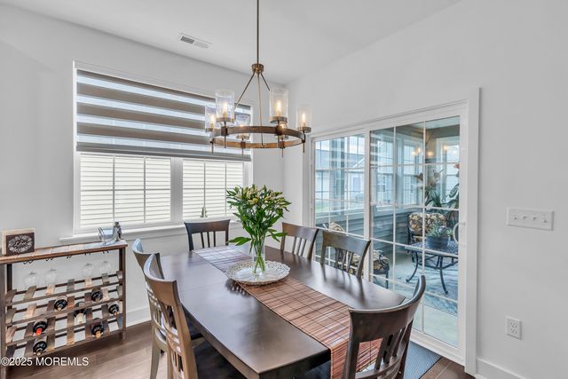 137 Churchill Boulevard, New Egypt, NJ 08533