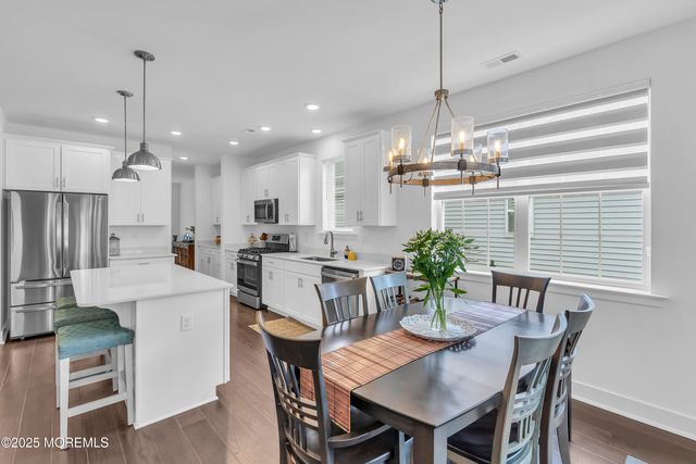 137 Churchill Boulevard, New Egypt, NJ 08533