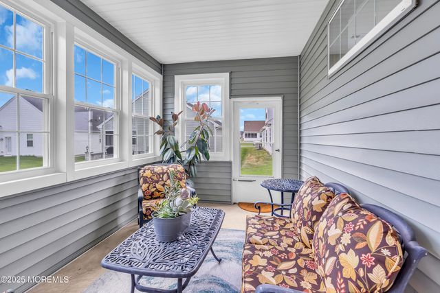 137 Churchill Boulevard, New Egypt, NJ 08533