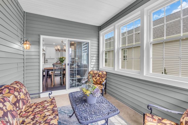 137 Churchill Boulevard, New Egypt, NJ 08533