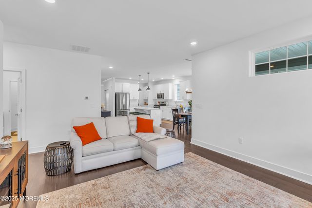 137 Churchill Boulevard, New Egypt, NJ 08533