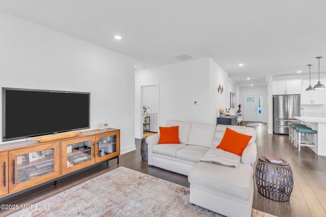 137 Churchill Boulevard, New Egypt, NJ 08533