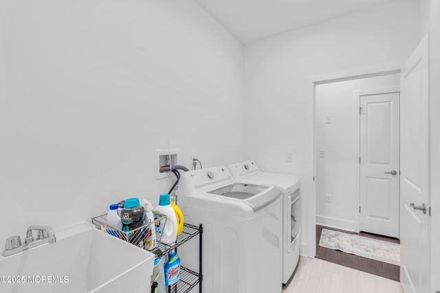 137 Churchill Boulevard, New Egypt, NJ 08533