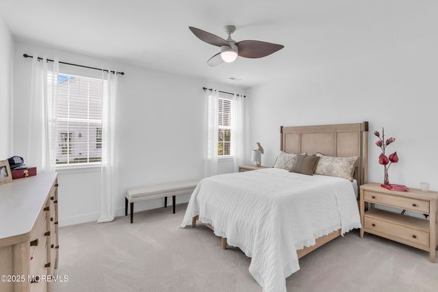 137 Churchill Boulevard, New Egypt, NJ 08533