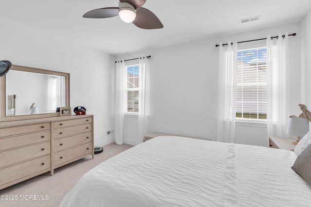 137 Churchill Boulevard, New Egypt, NJ 08533