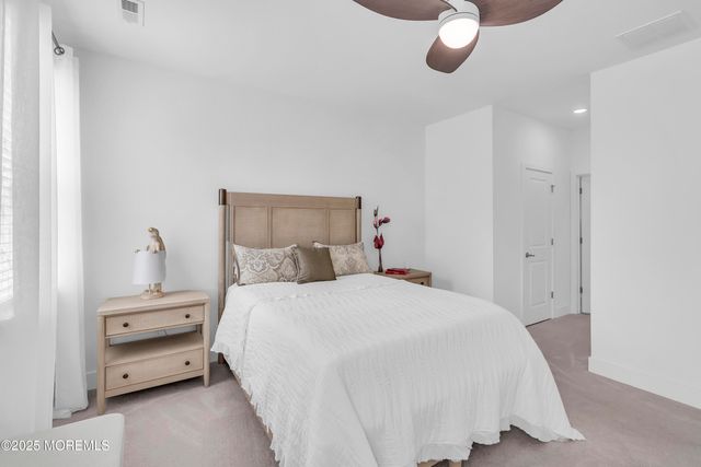 137 Churchill Boulevard, New Egypt, NJ 08533