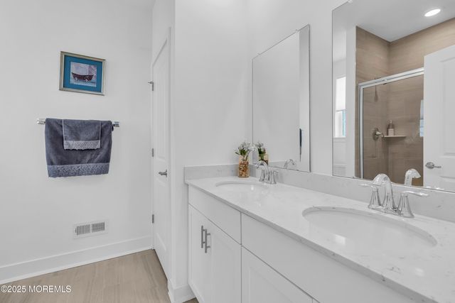 137 Churchill Boulevard, New Egypt, NJ 08533