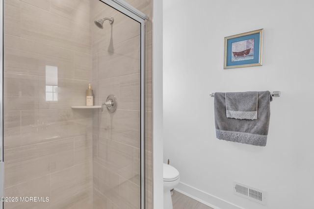 137 Churchill Boulevard, New Egypt, NJ 08533