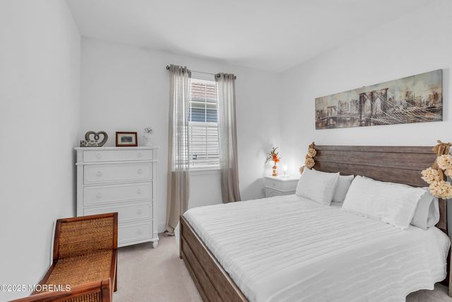 137 Churchill Boulevard, New Egypt, NJ 08533