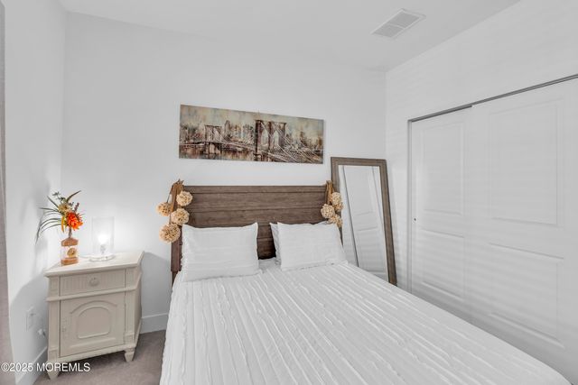 137 Churchill Boulevard, New Egypt, NJ 08533