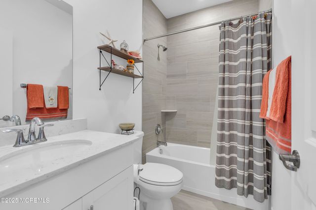 137 Churchill Boulevard, New Egypt, NJ 08533