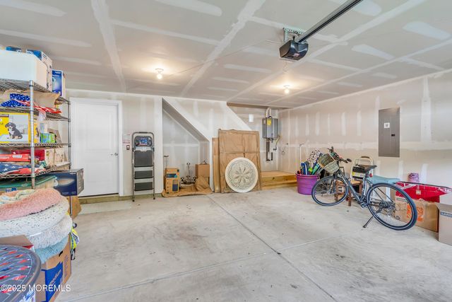 137 Churchill Boulevard, New Egypt, NJ 08533