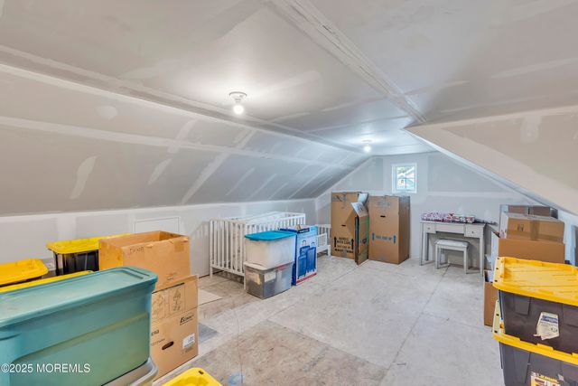 137 Churchill Boulevard, New Egypt, NJ 08533