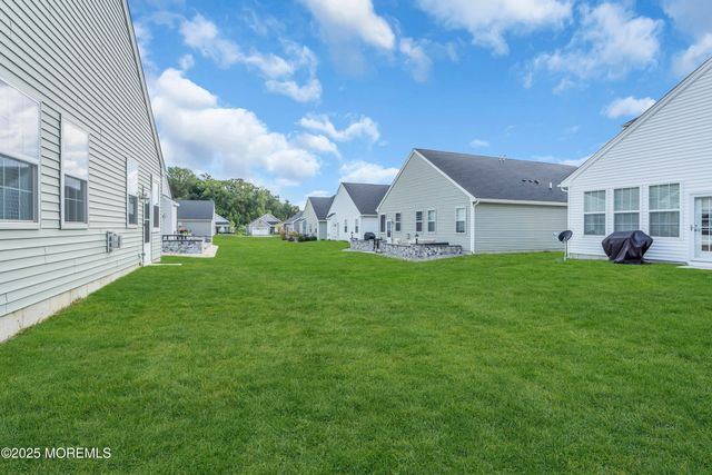 137 Churchill Boulevard, New Egypt, NJ 08533