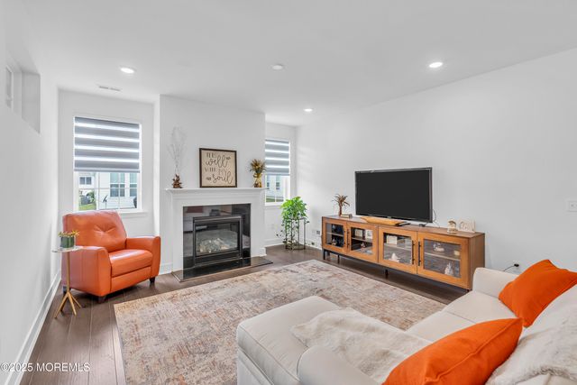 137 Churchill Boulevard, New Egypt, NJ 08533