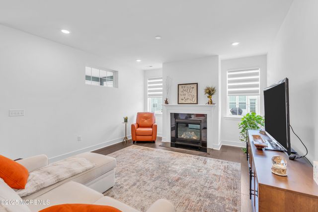 137 Churchill Boulevard, New Egypt, NJ 08533