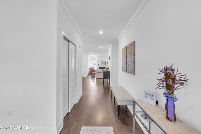 137 Churchill Boulevard, New Egypt, NJ 08533