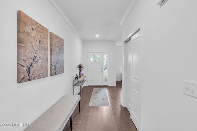 137 Churchill Boulevard, New Egypt, NJ 08533