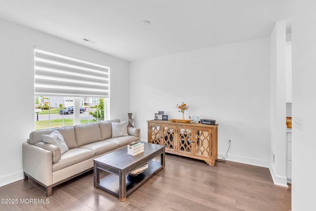 137 Churchill Boulevard, New Egypt, NJ 08533