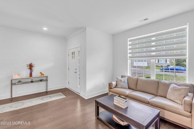 137 Churchill Boulevard, New Egypt, NJ 08533