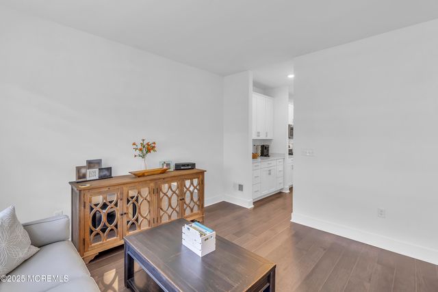 137 Churchill Boulevard, New Egypt, NJ 08533