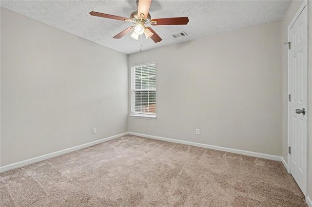 411 Crested View Drive, Loganville, GA 30052