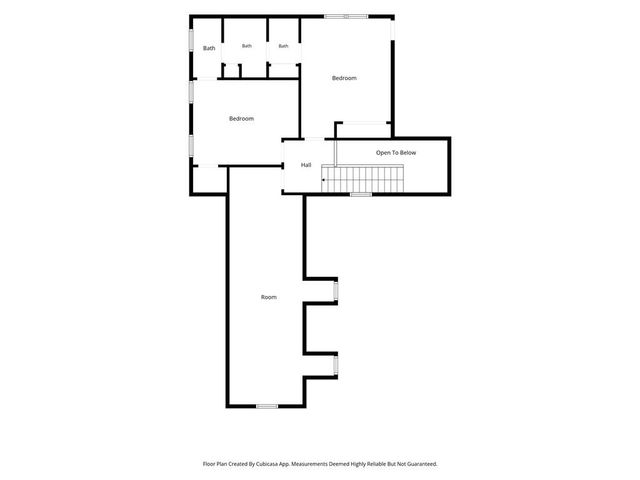 160 Carmel Ridge Road, Canton, GA 30114