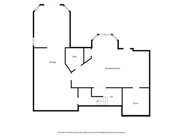 160 Carmel Ridge Road, Canton, GA 30114