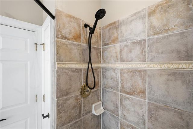 160 Carmel Ridge Road, Canton, GA 30114
