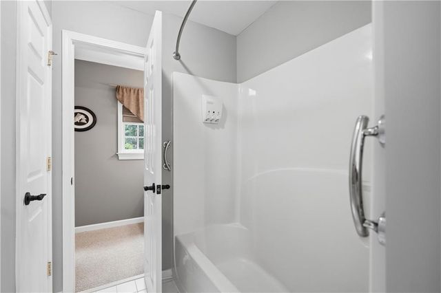 160 Carmel Ridge Road, Canton, GA 30114
