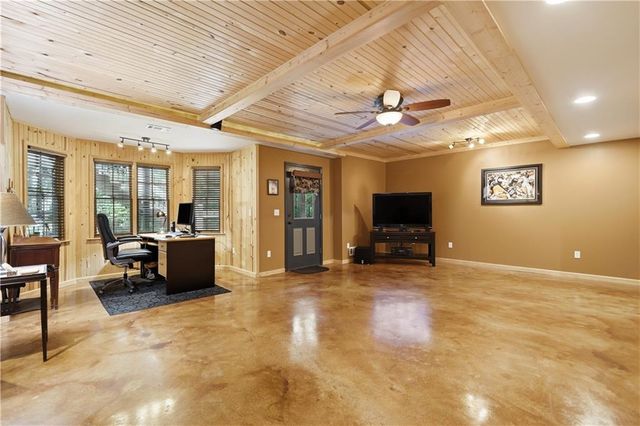 160 Carmel Ridge Road, Canton, GA 30114