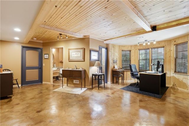 160 Carmel Ridge Road, Canton, GA 30114
